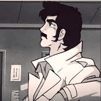 قـلـم حبـر . (@2011llk) 's Twitter Profile