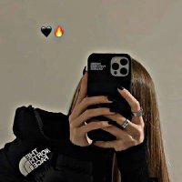MIRACLE OF LIFE (@_miracleoflife) 's Twitter Profile Photo MIRACLE OF LIFE (@_miracleoflife) 's Twitter Profile Photo