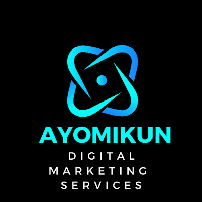 Digital Marketer | Shopify Partner | Sales Funnel | Ecommerce Expert