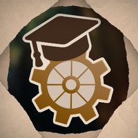 College Deadlock (@collegedeadlock) 's Twitter Profile Photo College Deadlock (@collegedeadlock) 's Twitter Profile Photo