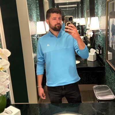 gwrambelll1's profile picture. I don’t know how many years on this Earth I got left... I’m gonna get reaaaaal weird with it.