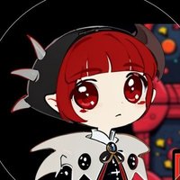 $SHADOW DN404 (@shadow_dn404) 's Twitter Profile