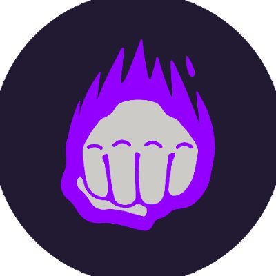 Punching Down Podcast Profile