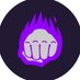 Punching Down Podcast (@punchingdownpod) Twitter profile photo Punching Down Podcast (@punchingdownpod) Twitter profile photo