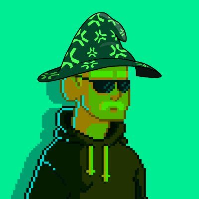 ay0mikn's profile picture. HIM | web 3 designer and writer 👨🏽‍💻