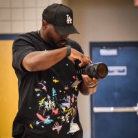 3PeAt Trey (@tdjackson15) 's Twitter Profile Photo 3PeAt Trey (@tdjackson15) 's Twitter Profile Photo