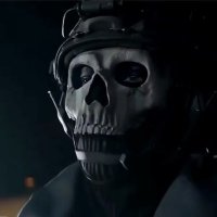 🧙🏽♂️ (@h47_design) 's Twitter Profile