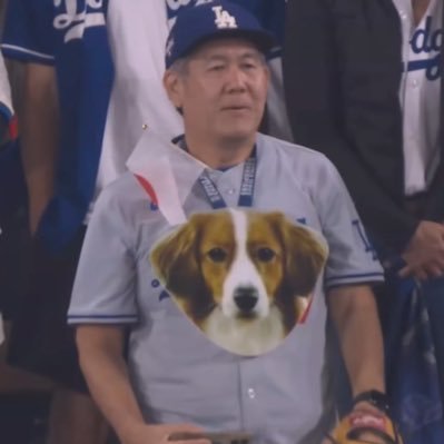 EngineeringMine's profile picture. 