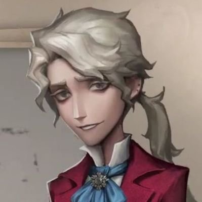 MrKreiburgFredr's profile picture. 🎹 I enjoy composing music and such..