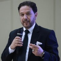 Dr. Loay Assaf (@dr_loayassaf) 's Twitter Profile