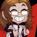 Dreagon (@dreagonartz) Twitter profile photo Dreagon (@dreagonartz) Twitter profile photo