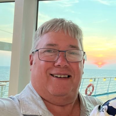 ohioauction1's profile picture. Retired