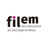 Filem_Mx's profile picture. 