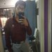 O (@mr_omkar_k) Twitter profile photo O (@mr_omkar_k) Twitter profile photo