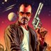 Trevor Philips (@trevorpilled) Twitter profile photo Trevor Philips (@trevorpilled) Twitter profile photo