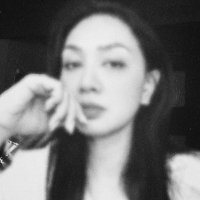 Rhea (@4eyedraven) 's Twitter Profile Photo Rhea (@4eyedraven) 's Twitter Profile Photo