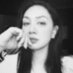 Rhea (@4eyedraven) Twitter profile photo Rhea (@4eyedraven) Twitter profile photo