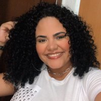 ʙʀᴀɴᴄᴀ 🍎 (@beeazinha_rs) 's Twitter Profile