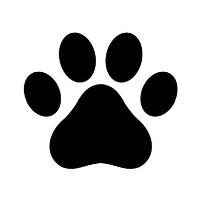 Sato_Pump's profile picture. Meme Coin Maker & DEX Hub