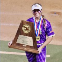 Hailey Radicke (@haileyradicke) 's Twitter Profile Photo Hailey Radicke (@haileyradicke) 's Twitter Profile Photo