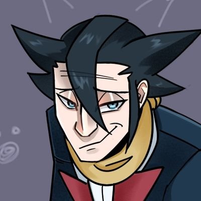 Pear COMMS OPENさんのプロフィール画像