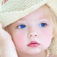 Namrata Chouhan (@namratacho82832) 's Twitter Profile Photo Namrata Chouhan (@namratacho82832) 's Twitter Profile Photo