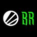 ESL Brasil 🇧🇷 (@eslbrasil) Twitter profile photo ESL Brasil 🇧🇷 (@eslbrasil) Twitter profile photo