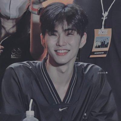 𝐹𝐿𝑌 𝐻𝐼𝐺𝐻 𝑋1ƸӜƷ ♡𝕓𝕥𝕤𝕝𝕠𝕧𝕖𝕣, 𝕒𝕙𝕘𝕒𝕤𝕖, 𝕞𝕠𝕒, 𝕝𝕦𝕧𝕚𝕥𝕪, 𝕟𝕔𝕥𝕫𝕖𝕟, 𝕣𝕦𝕚, 𝕞𝕠𝕠𝕕𝕫 & 𝕝𝕦𝕞𝕚♡ ♒︎