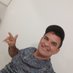 Walter Rocha (@wroch7366) Twitter profile photo Walter Rocha (@wroch7366) Twitter profile photo
