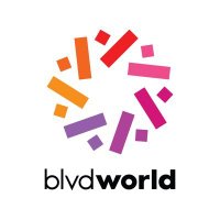 Blvd World|بوليفارد وورلد (@blvdworld_sa) 's Twitter Profile
