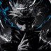TheAsuran (@theasuranx) Twitter profile photo TheAsuran (@theasuranx) Twitter profile photo