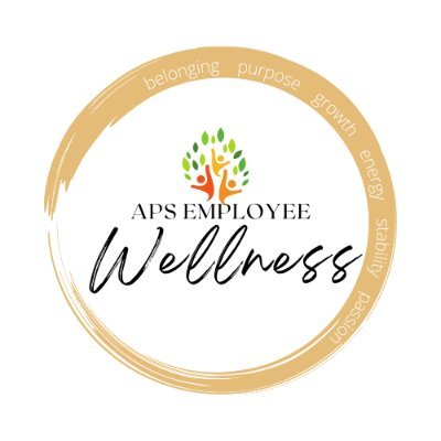 APS Employee Wellness Profile