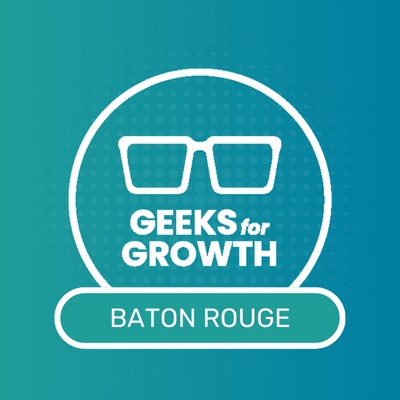 Dramatically performing digital marketing for Baton Rouge, LA area businesses. Grow your business the smart way.