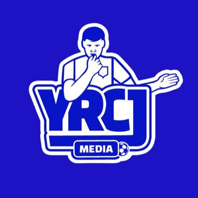 Le compte twitter officiel de Y’a rien, ça joue ! Retrouvez tous les podcasts de l’émission 👇