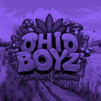 Ohio Boyz🎯 (@jleman410) 's Twitter Profile