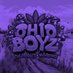 Ohio Boyz๐ฏ (@jleman410) Twitter profile photo Ohio Boyz๐ฏ (@jleman410) Twitter profile photo