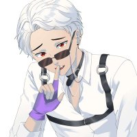 Werematt (@werematt1) 's Twitter Profile