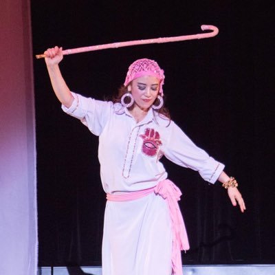 StudioNabila's profile picture. Oriental dancer, Choreographer, Oriental & Folklore Art Director and managing director of Studio Nabila オリエンタルダンサー(ベリーダンス)、振付師、舞台アートディレクター。Love♡Art & Egypt 🇪🇬