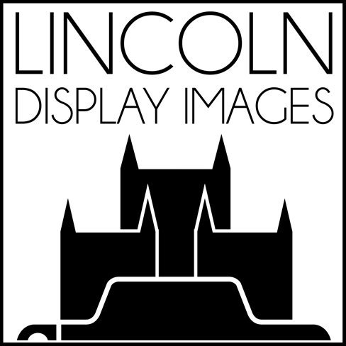 Lincoln_D_Imgs's profile picture. Photography & Custom Wall Art