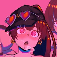 LewwdSenpai (@lewwd_senpai) 's Twitter Profile