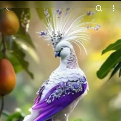 marlon978546's profile picture. Gh