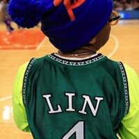 Coach Paly (@palybaseball) 's Twitter Profile