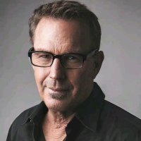Kevin Michael Costner (@kevincostprivat) 's Twitter Profile