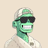 Ch0ms (@chomscrypto) 's Twitter Profile Photo