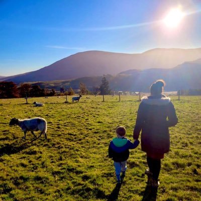 89Hannah89's profile picture. Busy Primary teacher 👩🏼‍🏫. reader 📚runner 🏃‍♀️veggie 🌱original Manc. 🐝 boy mum 👶Better half of @Grant_S92 👫 💕😂