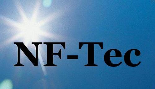 PV_Reinigung's profile picture. Zertifizierter Solar und Photovoltaik Reinigungsbetrieb in 25899 Niebüll