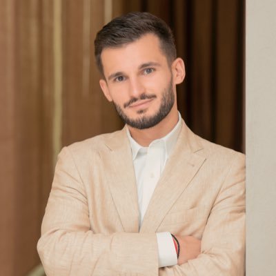 @mariusnazare