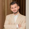 mariusnazare's profile picture. 🇷🇴 🇬🇧 The Life of MMN | #RealEstate | #Travel | #Cars 🏛️ Ultra-Luxury Real Estate Advisor in Dubai & London | 15+ Years Experience