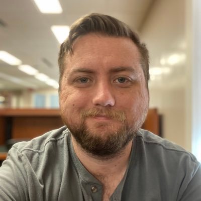 Deuce__27's profile picture. Just a simple man trying to make my way in the universe