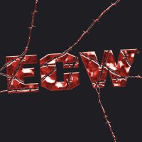 ECW_RBLX (@extremerblx21) 's Twitter Profile Photo